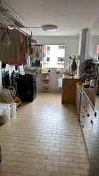 Blk 312 Bukit Batok Street 32 (Bukit Batok), HDB 3 Rooms #618290791